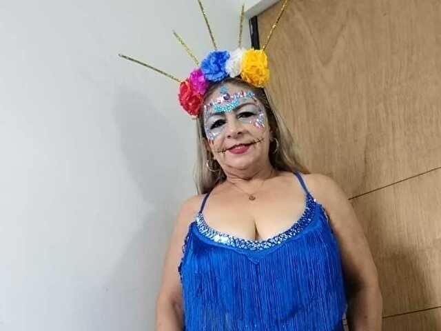 Profil de MattureDirty - Photo n°27