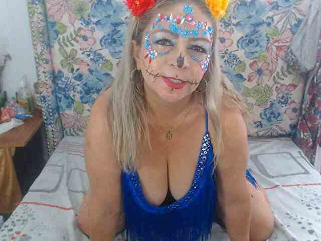 Profil de MattureDirty - Photo n°22