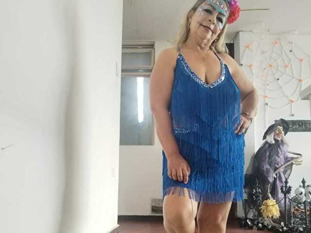 Profil de MattureDirty - Photo n°21