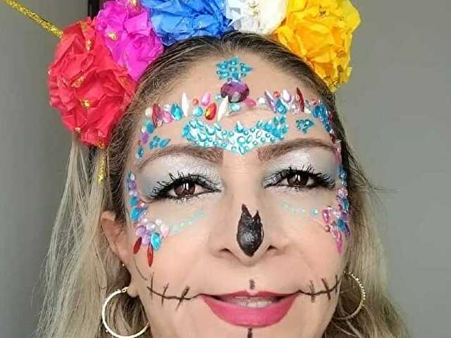 Profil de MattureDirty - Photo n°19