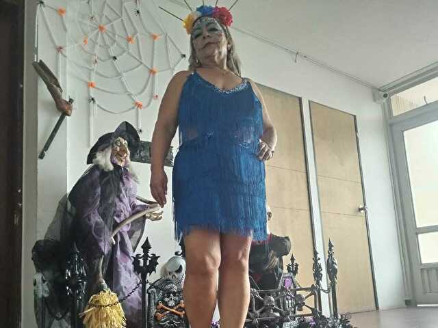 Profil de MattureDirty - Photo n°18