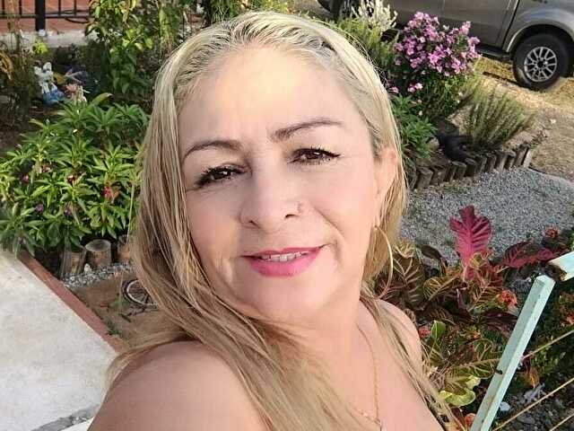 MattureDirty's profile - Image n°2