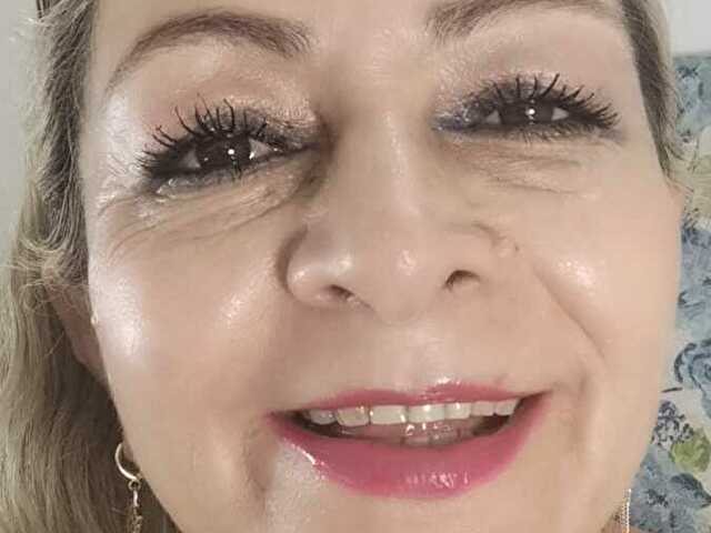 MattureDirty's profile - Image n°3