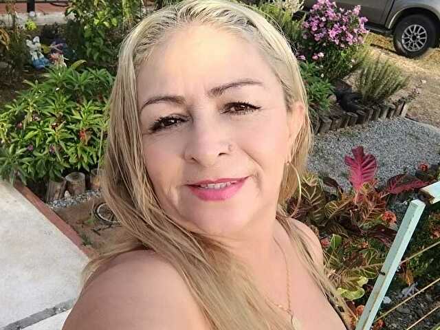 MattureDirty's profile - Image n°4