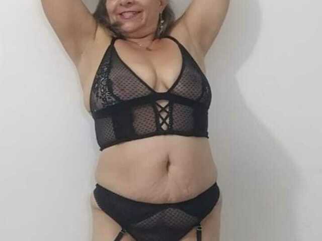 Profil de MattureDirty - Photo n°15