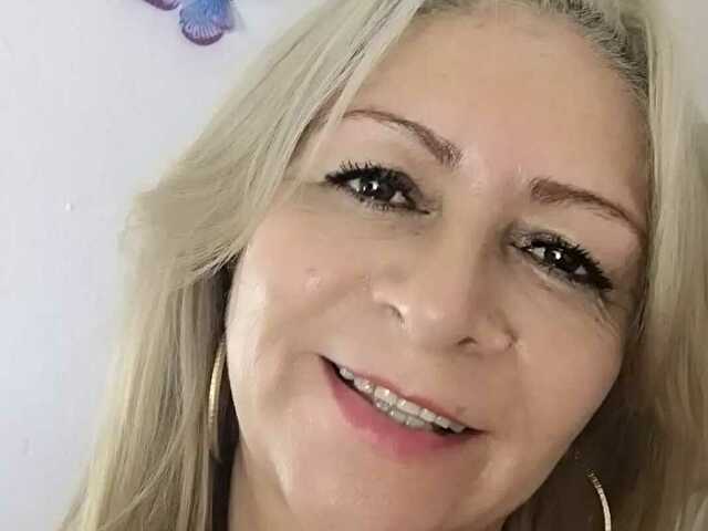 Profil de MattureDirty - Photo n°4