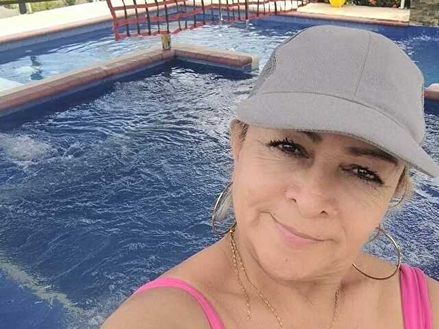 Profil de MattureDirty - Photo n°3