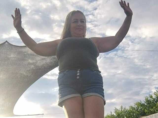 Profil de MattureDirty - Photo n°7