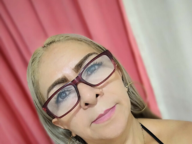 Profil de MattureDirty - Photo n°45