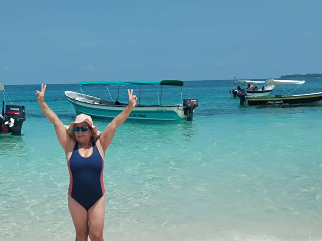 Profil de MattureDirty - Photo n°44