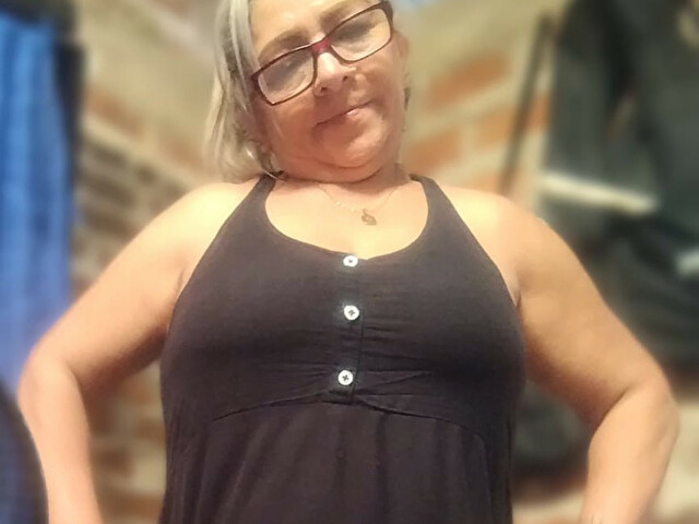 Profil de MattureDirty - Photo n°42