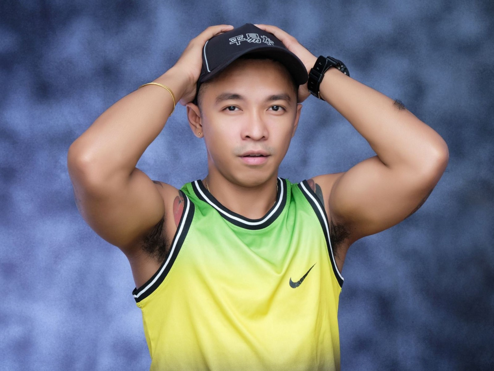 Profil de Matty_Matix - Photo n°1