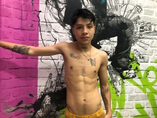 Live Sex Mattygreif