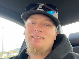 Sexcam Porn von Mattysfunroom