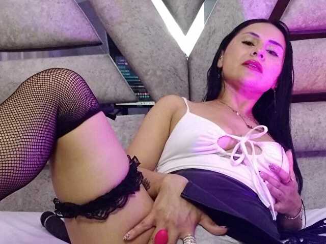 Antonelamatu's profiel - Afbeelding n°23