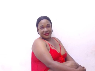 Webcam sex con Matureboobs45