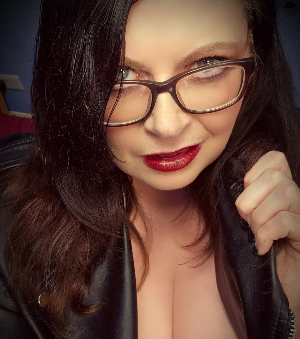 Profil de Maturebustymilf - Photo n°0