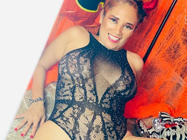 Profil de Maturecrazy - Photo n°8