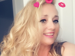 Webcam sex with Maturedelight