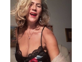 Profil de Maturelovely