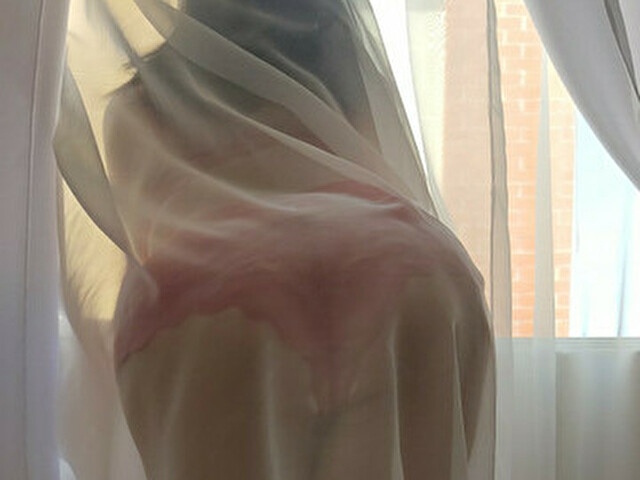 Profil de MATURELUSEXY - Photo n°6