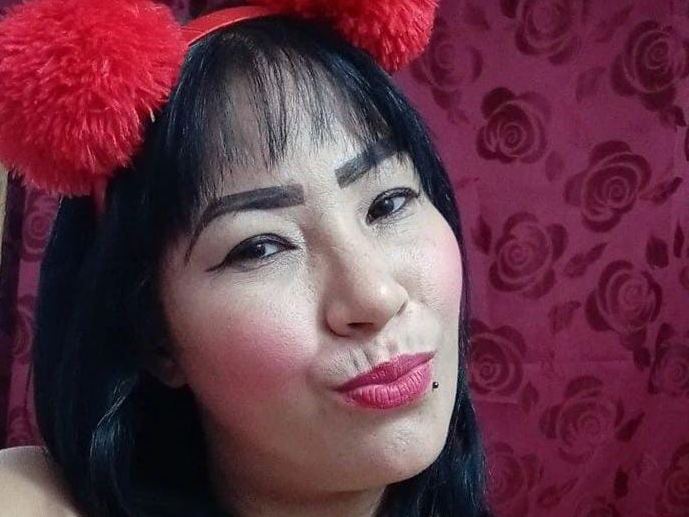 Maturemiilf's profile - Image n°2