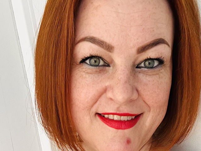 Maturesandra's Profil - Bild n°2