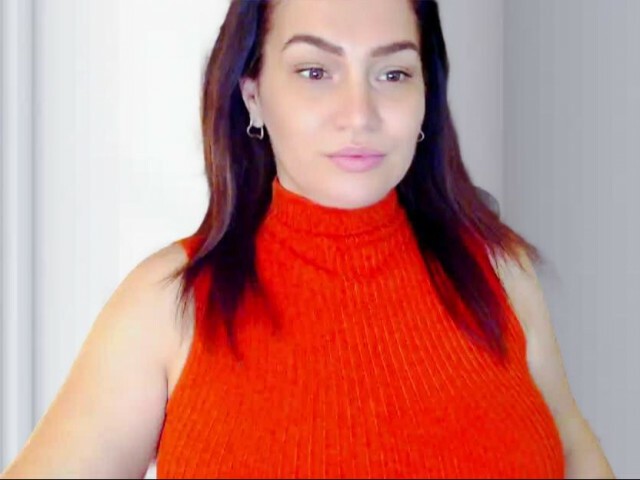 maturesara's profile - Image n°3