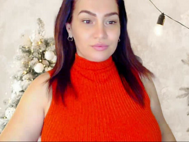 maturesara's profile - Image n°4