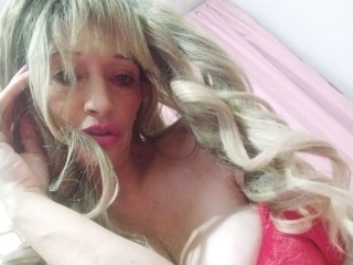 Profil de Maturexxboobs