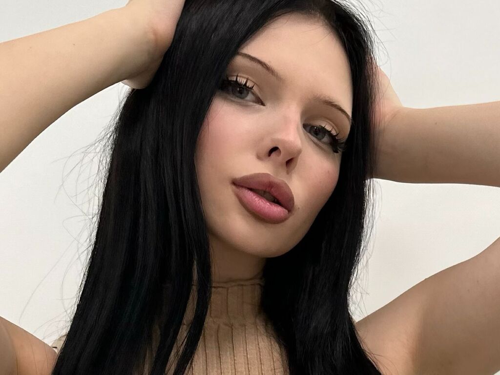 Maudaldridge's profile - Image n°0
