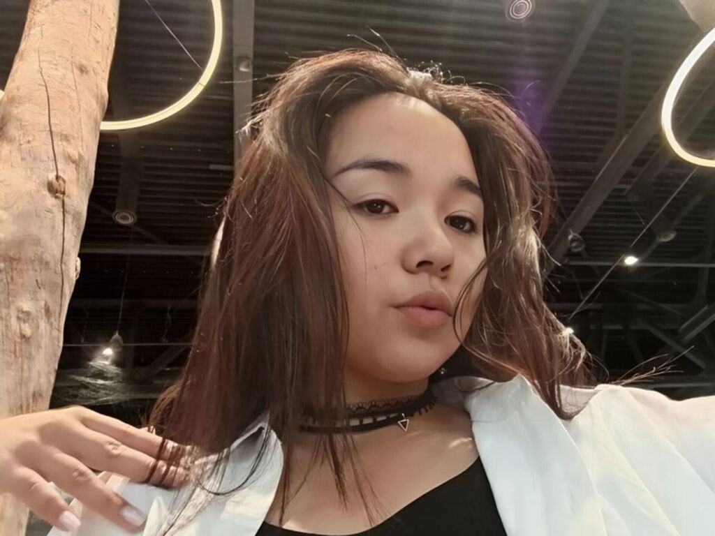 Maudanika's Profil - Bild n°1