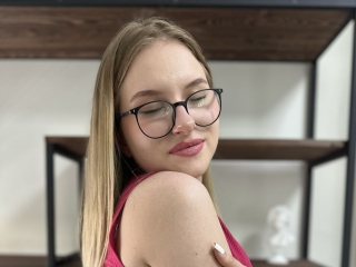 Profil de Maudappleberry