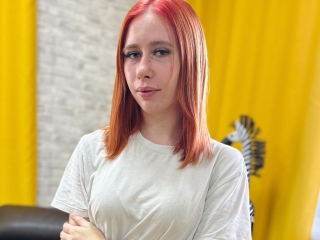 Maudbeecham's Sexcam