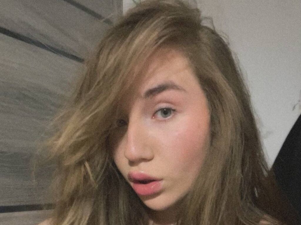 Maudbellew's profile - Image n°0