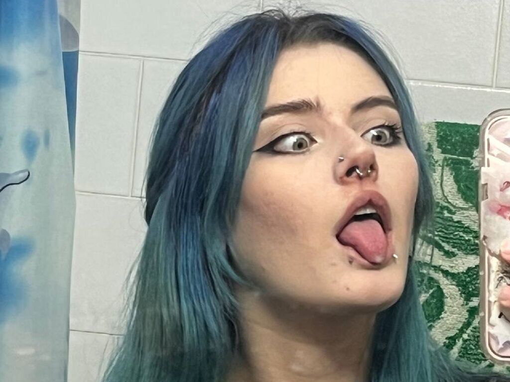 Maudbingham's Profil - Bild n°0