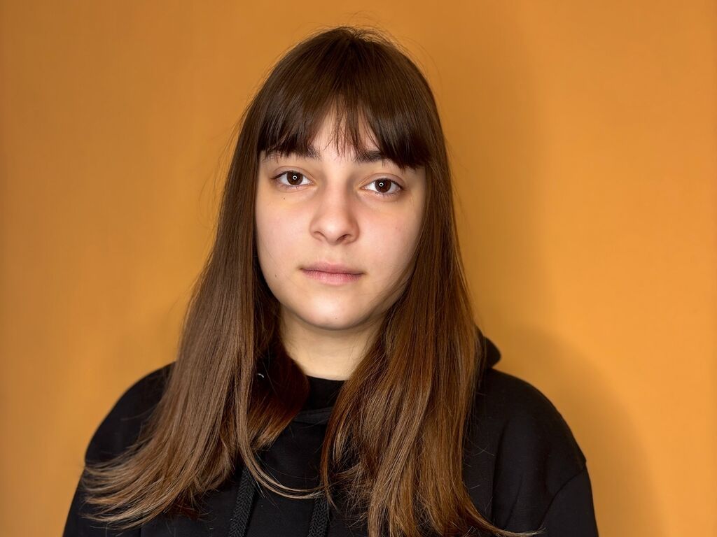 Maudbluitt's profile - Image n°0