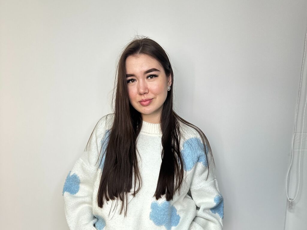 Maudcornett's Profil - Bild n°0