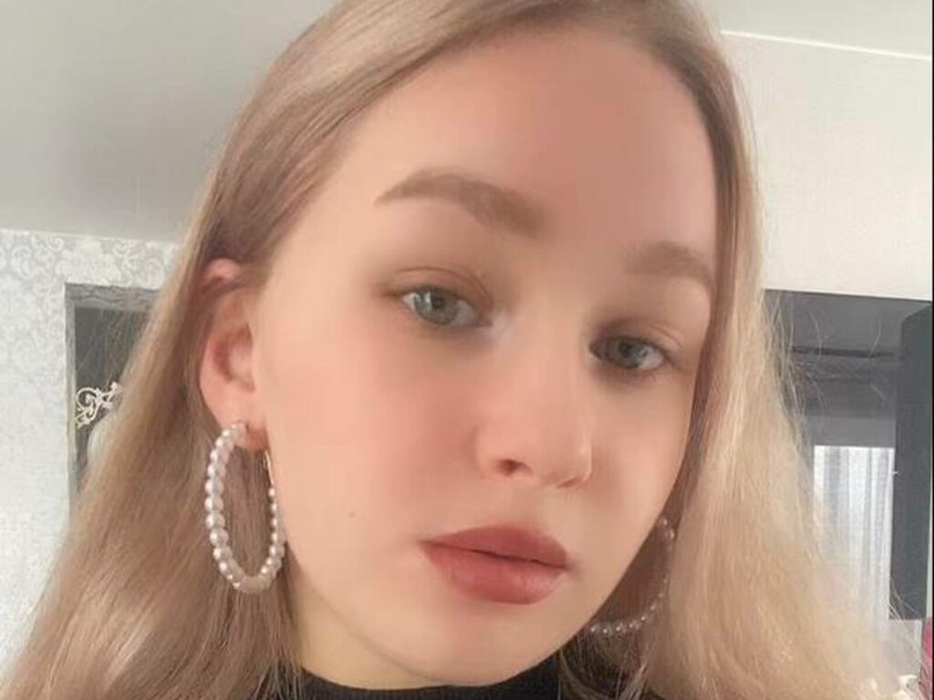 Mauddail's profile - Image n°0