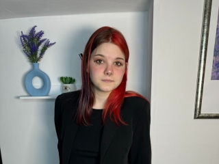 Profil de Mauddimmick