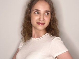Profil de Maudeddy