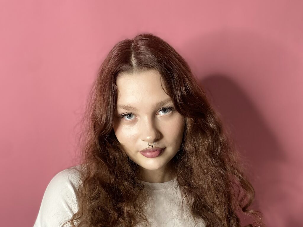 Maudeells's profile - Image n°0