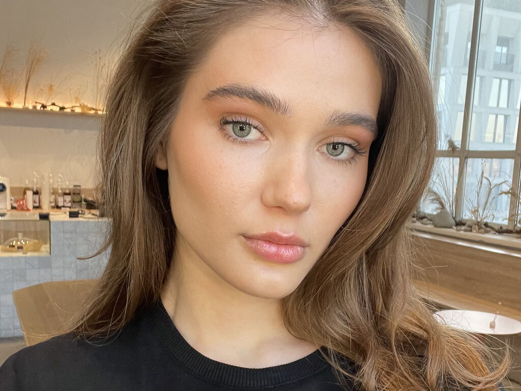 Maudellen's Profil - Bild n°0