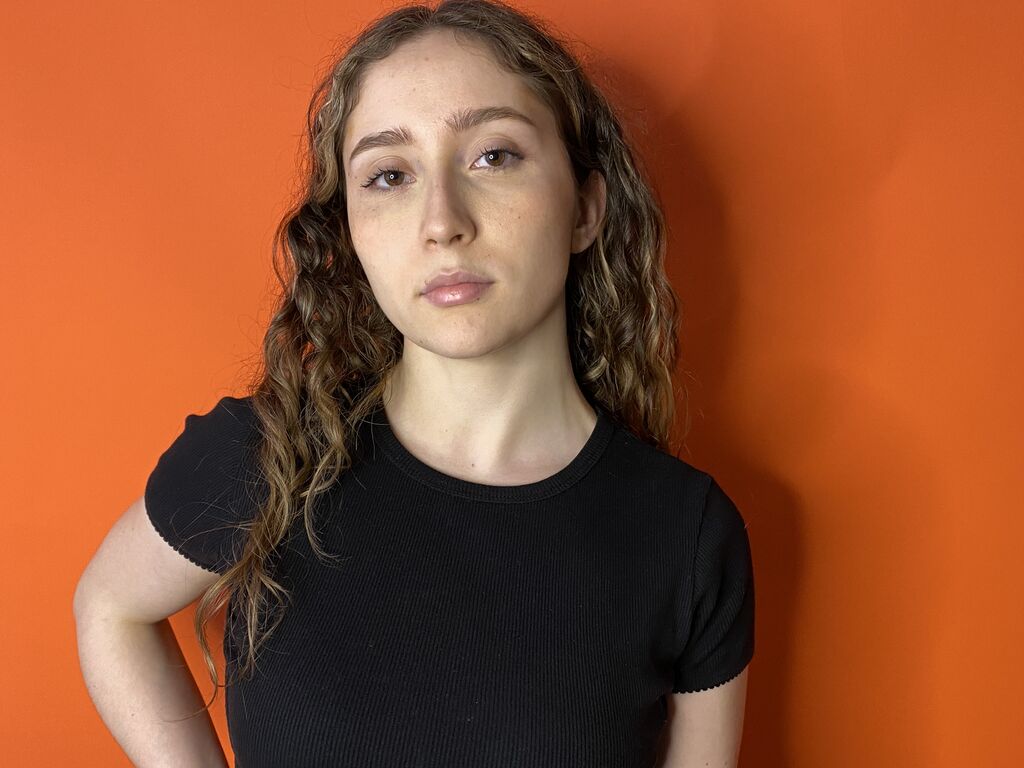 Maudembury's profile - Image n°0