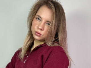 Webcam sex con Maudepillo