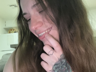 Maudettejean's Sexcam
