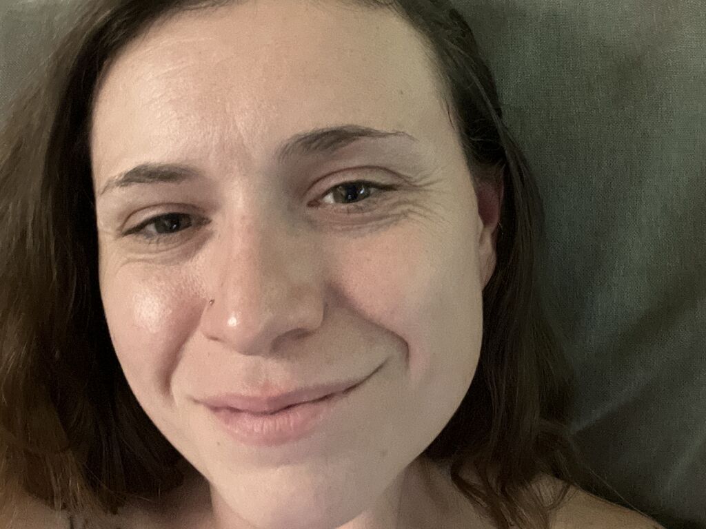 Maudettejean's profile - Image n°2
