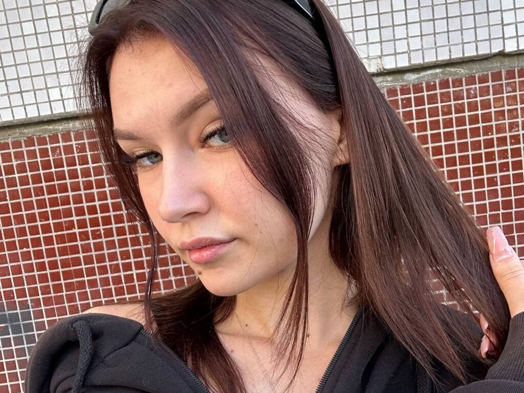 Maudfaro's profile - Image n°0