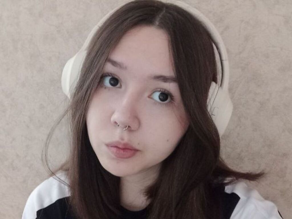 Maudfarr's profile - Image n°0