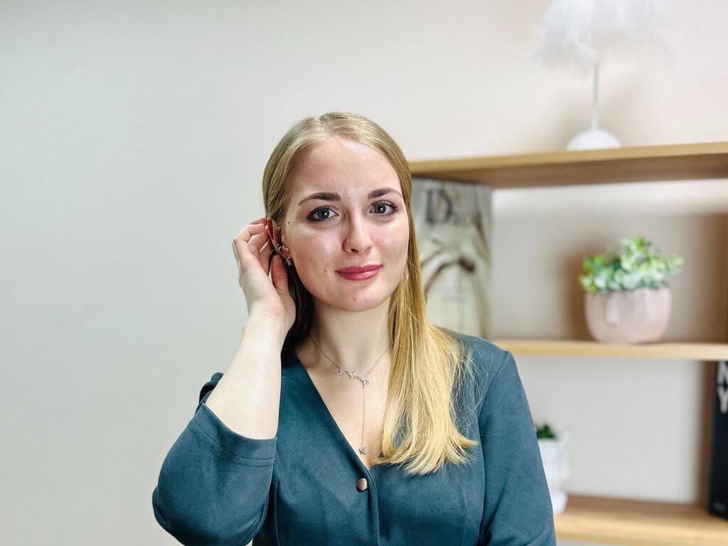 Maudfarro's profile - Image n°0
